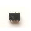 20pcs AT24C128 DIP-8 view 1
