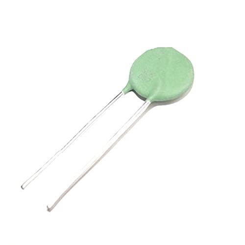 50Pcs SCK2R515