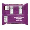 HERSHEY'S, KIT KAT and REESE'S Assorted Chocolate Snack Size, Valentine's Candy Bag, 12.47 oz (25 Pieces) view 2