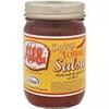 Ale 8 One Spicy Tomato Salsa, 14 Oz view 1