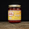 Ale 8 One Spicy Tomato Salsa, 14 Oz view 2