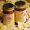 Ale 8 One Spicy Tomato Salsa, 14 Oz view 3