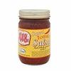 Ale 8 One Sweet Tomato Salsa, 14 Oz view 2