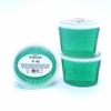 3 Pack of Balsam and Cedar for Gentle Christmas Holiday Aroma Long Lasting Gel Melts for Warmers and Burners Peel, MELT, Enjoy view 2