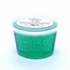 3 Pack of Balsam and Cedar for Gentle Christmas Holiday Aroma Long Lasting Gel Melts for Warmers and Burners Peel, MELT, Enjoy view 3