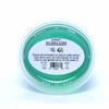 3 Pack of Balsam and Cedar for Gentle Christmas Holiday Aroma Long Lasting Gel Melts for Warmers and Burners Peel, MELT, Enjoy view 4