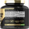 Carlyle L Carnitine Tartrate 2175mg | 200 Capsules | Advanced Athlete Formula | Workout Supplement | As L-Carnitine L-Tartrate | Non-GMO, Gluten Free view 2