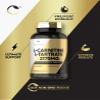 Carlyle L Carnitine Tartrate 2175mg | 200 Capsules | Advanced Athlete Formula | Workout Supplement | As L-Carnitine L-Tartrate | Non-GMO, Gluten Free view 4