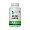 Healthy Gut Tributyrin-X | Most Bioavailable Butyrate Supplement for Gut Health & Leaky Gut Support | 99% Pure w/Zero Odor | 90 Softgels view 1