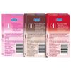 Durex Extra Thin Flavoured Condoms, 10s, Pack of 3 (Bubblegum + Chocolate + Strawberry) view 3