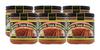 Better Than Bouillon Premium Ham Base, Made with Seasoned Ham, Blendable Base for Added Flavor, 38 Servings Per Jar, 8-Ounce Jar (Pack of 6) view 1