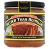 Better Than Bouillon Premium Ham Base, Made with Seasoned Ham, Blendable Base for Added Flavor, 38 Servings Per Jar, 8-Ounce Jar (Pack of 6) view 2