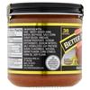 Better Than Bouillon Premium Ham Base, Made with Seasoned Ham, Blendable Base for Added Flavor, 38 Servings Per Jar, 8-Ounce Jar (Pack of 6) view 3