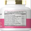 Carlyle Menopause Supplement for Women | 180 Capsules | Helps with Hot Flashes and Night Sweats | Non-GMO, Gluten Free Menopause Support view 2