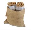 Kettle Creek Snacks Nut Combo - 1 1/2 Lbs Honey Salt Cashew & 1 1/2 Lbs Butter Toffee Cashew Individually Sealed view 1