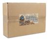 Kettle Creek Snacks Nut Combo - 1 1/2 Lbs Honey Salt Cashew & 1 1/2 Lbs Butter Toffee Cashew Individually Sealed view 4