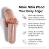 InnoSupps Nitro Wood - Supports Healthy Blood Flow | Nitric Oxide Supplement | Natural Immune Support | (60 Vegetarian Capsules) view 3