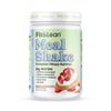 Fit & Lean Meal Shake, Fat Burning Meal Replacement, Protein, Fiber, Probiotics, Strawberry Shortcake, 0.8 lbs (365 g),10 Servings Per Container view 1