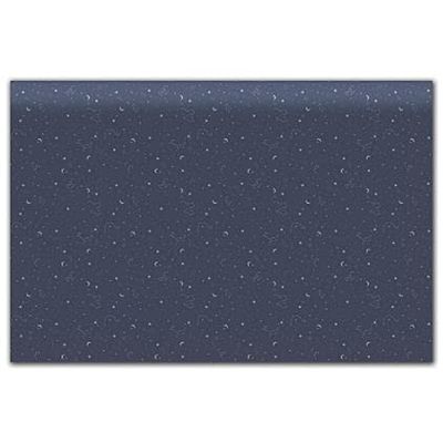 11-03-CELS 200 Sheets Night Sky Tissue Paper 20 x 30"