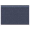 11-03-CELS 200 Sheets Night Sky Tissue Paper 20 x 30" view 1