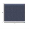 11-03-CELS 200 Sheets Night Sky Tissue Paper 20 x 30" view 2