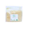 Kovafood Ground Egusi (4LBS) view 1