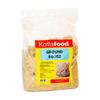 Kovafood Ground Egusi (4LBS) view 2