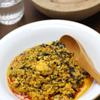 Kovafood Ground Egusi (4LBS) view 3