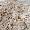 Kovafood Ground Egusi (4LBS) view 4