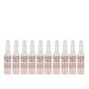 Apricot Extract Ampoules view 1