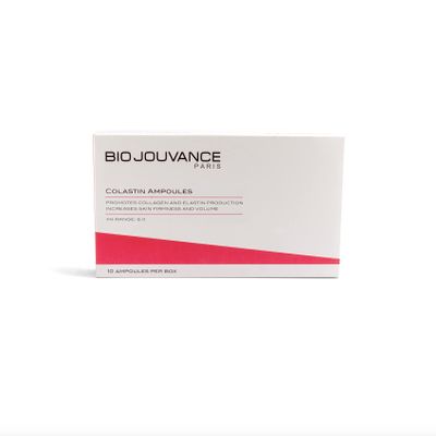 Colastin Ampoules