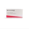 Colastin Ampoules view 1