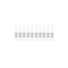 Colastin Ampoules view 2