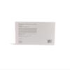Colastin Ampoules view 3