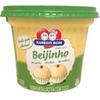 Beijinho Coconut Truffle Dessert 400g Xamego Bom 1 Pack view 1