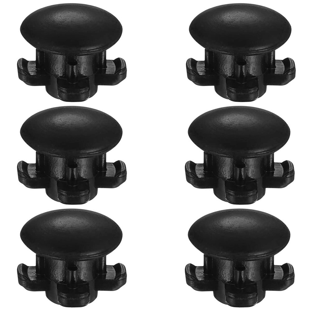 Gasket for Water Flossers Replacement Part for Water Tank Reservoir Valve Rubber Compatible with Waterpik WP-100,WP-112,WP-114,WP-150,WP-260,WP-270,WP-300,WP-305,WP-310,WP-462,WP-900,WP-72C