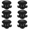 Gasket for Water Flossers Replacement Part for Water Tank Reservoir Valve Rubber Compatible with Waterpik WP-100,WP-112,WP-114,WP-150,WP-260,WP-270,WP-300,WP-305,WP-310,WP-462,WP-900,WP-72C view 1