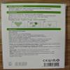 MQ 12 Count Shoulder & Neck Patch, Heat Patches for Shoulder & Neck, Warming Herbal Patches Long-Lasting Relief for Lumbar, Knee, Back, Neck, Shoulder view 2