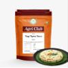 Agri Club Ragi Upma Rava 400g view 1