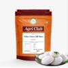 Agri Club Yellow Jowar Idli Rava 400g view 1