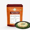 Agri Club Yellow Jowar Upma Rava 400g view 1