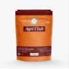 Agri Club Yellow Jowar Upma Rava 400g view 2