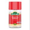 Arifoglu Mastic Gum - Damla Sakizi 10gr - Product of Turkey view 1