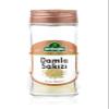 Arifoglu Mastic Gum - Damla Sakizi 10gr - Product of Turkey view 2
