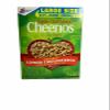 Apple Cinnamon cheerios 12.4 box X 6 pack view 1