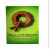 Apple Cinnamon cheerios 12.4 box X 6 pack view 2