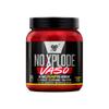 BSN N.O.-XPLODE Vaso Pre Workout Powder with 8g of L-Citrulline and 3.2g Beta-Alanine and Energy, Flavor: Pineapple Pump, 24 Servings view 1