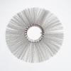 Brush Ring for Hako WDR view 1