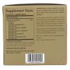 Solgar - Advanced 40+ Acidophilus 1.5 Billion CFU - 120 Vegetable Capsule(s) view 2