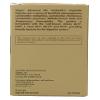 Solgar - Advanced 40+ Acidophilus 1.5 Billion CFU - 120 Vegetable Capsule(s) view 4